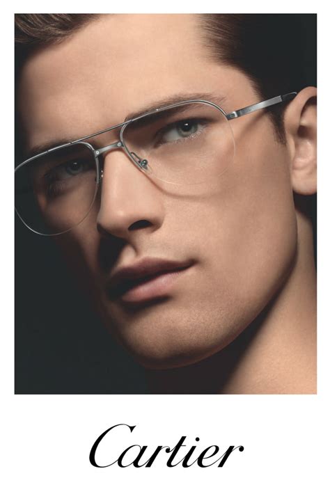 buy cartier eyeglasses frames|cartier eyeglass frames for men.